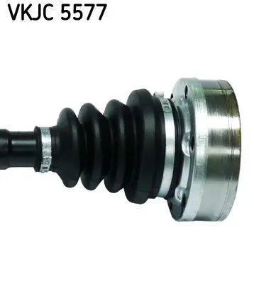 Handler.Part Drive shaft SKF VKJC5577 3