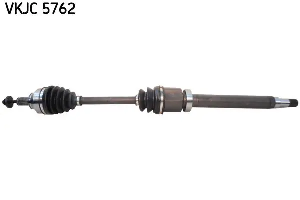 Handler.Part Drive shaft SKF VKJC5762 1