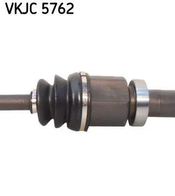 Handler.Part Drive shaft SKF VKJC5762 3