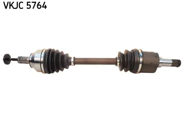 Handler.Part Drive shaft SKF VKJC5764 1