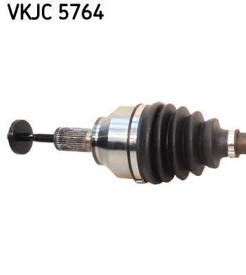 Handler.Part Drive shaft SKF VKJC5764 2