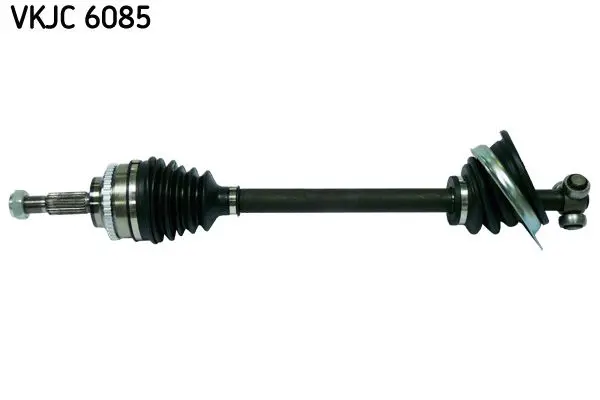 Handler.Part Drive shaft SKF VKJC6085 1