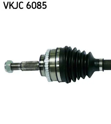 Handler.Part Drive shaft SKF VKJC6085 2