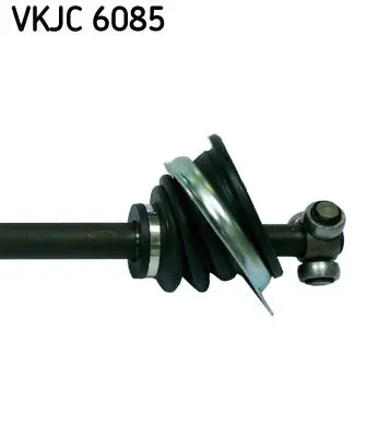 Handler.Part Drive shaft SKF VKJC6085 3