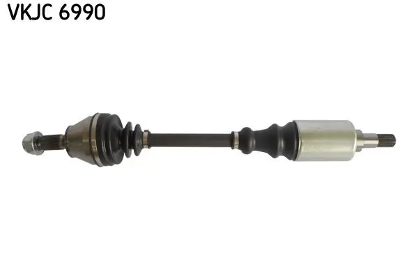 Handler.Part Drive shaft SKF VKJC6990 1