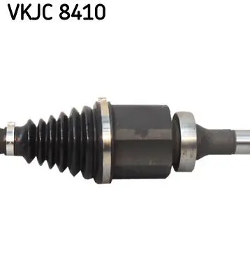 Handler.Part Drive shaft SKF VKJC8410 3