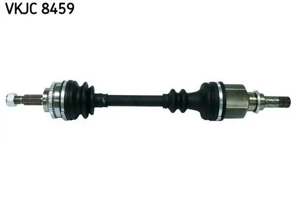 Handler.Part Drive shaft SKF VKJC8459 1