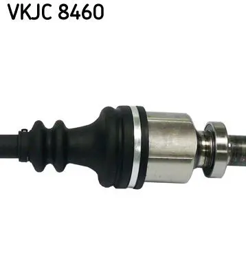 Handler.Part Drive shaft SKF VKJC8460 3