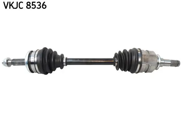 Handler.Part Drive shaft SKF VKJC8536 1