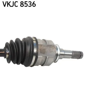 Handler.Part Drive shaft SKF VKJC8536 3