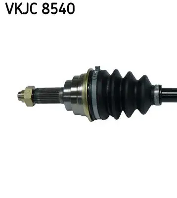 Handler.Part Drive shaft SKF VKJC8540 2