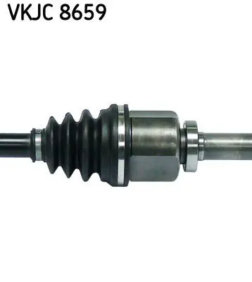 Handler.Part Drive shaft SKF VKJC8659 3