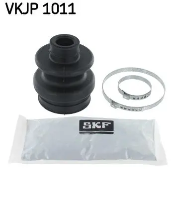 Handler.Part Bellow set, drive shaft SKF VKJP1011 1