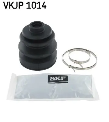 Handler.Part Bellow set, drive shaft SKF VKJP1014 1