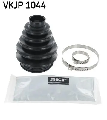 Handler.Part Bellow set, drive shaft SKF VKJP1044 1