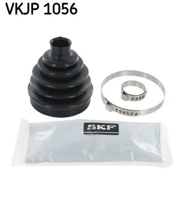 Handler.Part Bellow set, drive shaft SKF VKJP1056 1