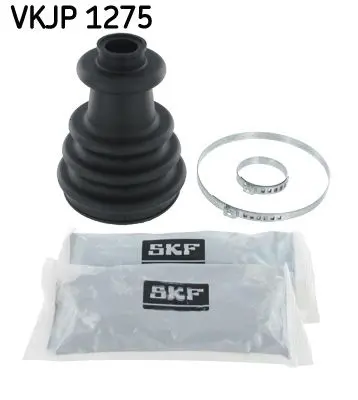 Handler.Part Bellow set, drive shaft SKF VKJP1275 1