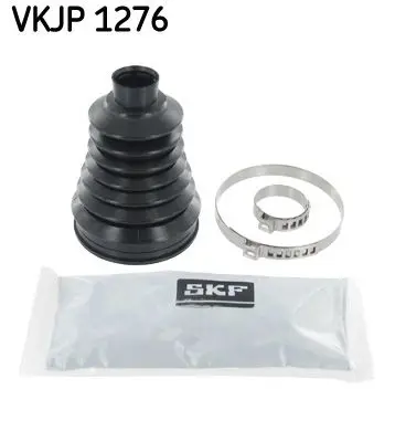 Handler.Part Bellow set, drive shaft SKF VKJP1276 1