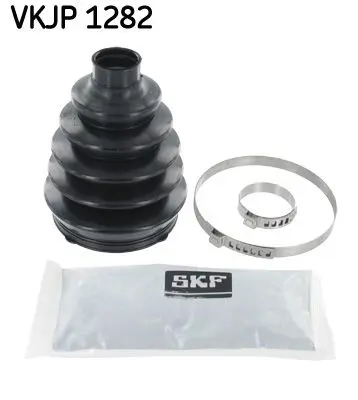 Handler.Part Bellow set, drive shaft SKF VKJP1282 1