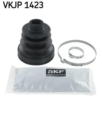 Handler.Part Bellow set, drive shaft SKF VKJP1423 1