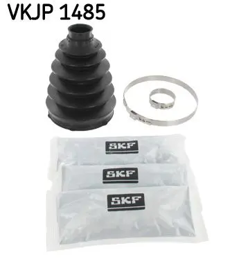 Handler.Part Bellow set, drive shaft SKF VKJP1485 1