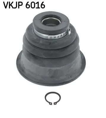 Handler.Part Bellow set, drive shaft SKF VKJP6016 1