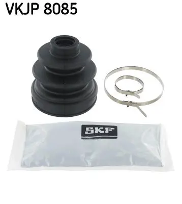 Handler.Part Bellow set, drive shaft SKF VKJP8085 1