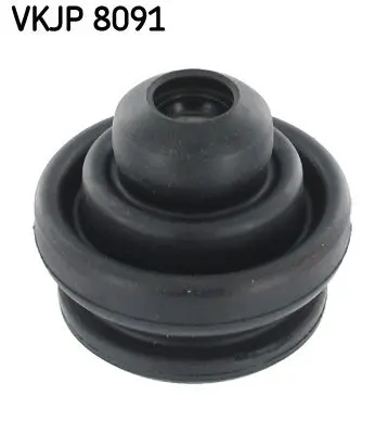 Handler.Part Bellow set, drive shaft SKF VKJP8091 1