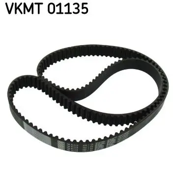 Handler.Part Timing belt SKF VKMT01135 1