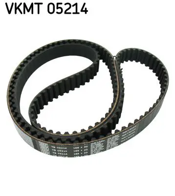 Handler.Part Timing belt SKF VKMT05214 1