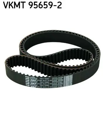 Handler.Part Timing belt SKF VKMT956592 1