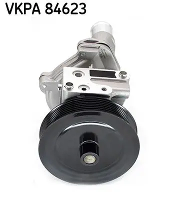 Handler.Part Water pump SKF VKPA84623 1