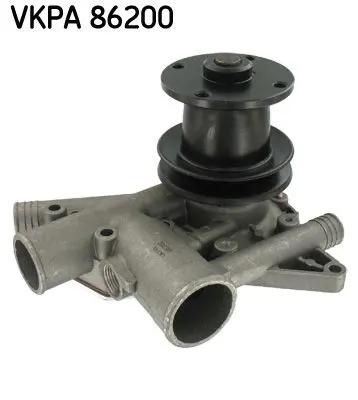 Handler.Part Water pump SKF VKPA86200 1