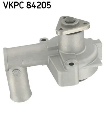 Handler.Part Water pump SKF VKPC84205 1