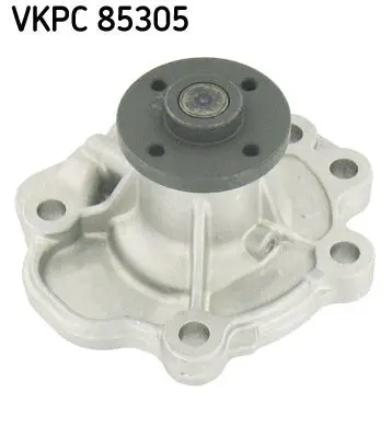 Handler.Part Water pump SKF VKPC85305 1