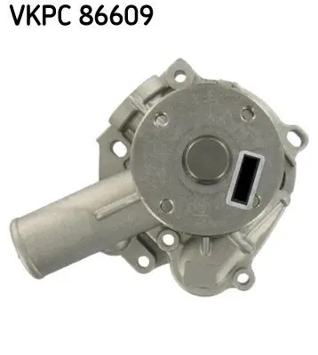 Handler.Part Water pump SKF VKPC86609 1