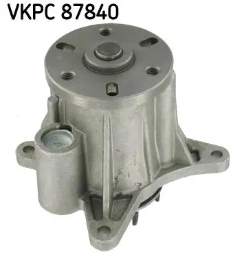 Handler.Part Water pump SKF VKPC87840 1