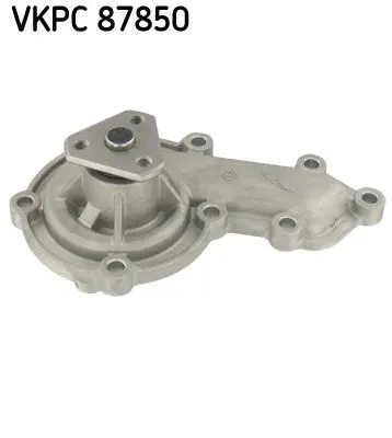 Handler.Part Water pump SKF VKPC87850 1