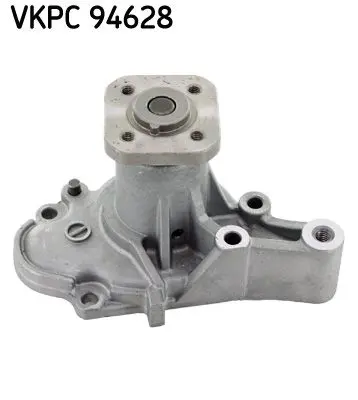 Handler.Part Water pump SKF VKPC94628 1