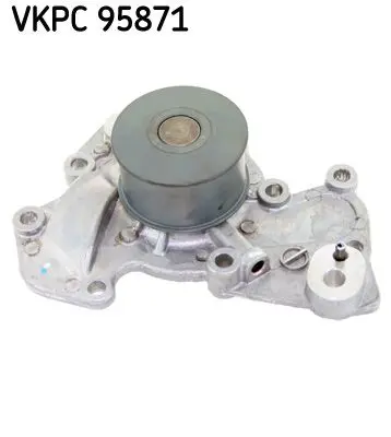 Handler.Part Water pump SKF VKPC95871 1