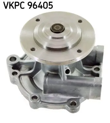 Handler.Part Water pump SKF VKPC96405 1