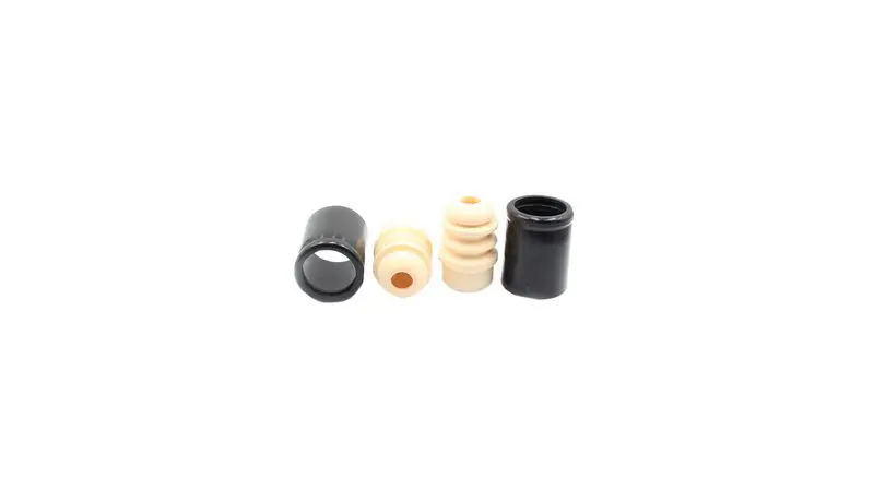 Handler.Part Dust cover kit, shock absorber SKF VKDP33111T 2