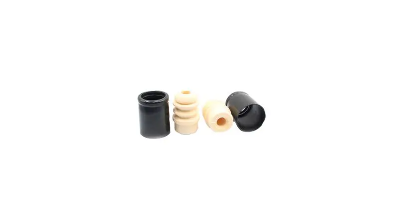 Handler.Part Dust cover kit, shock absorber SKF VKDP33111T 4