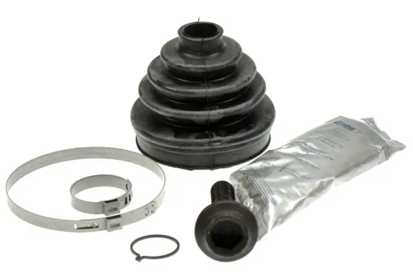 Handler.Part Bellow set, drive shaft GKN 300432 1