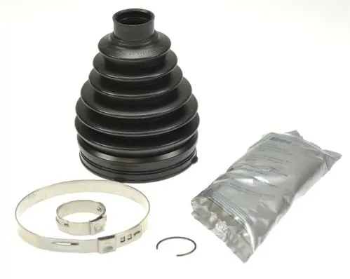 Handler.Part Bellow set, drive shaft GKN 305006 1