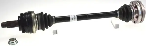 Handler.Part Drive shaft GKN 300694 1