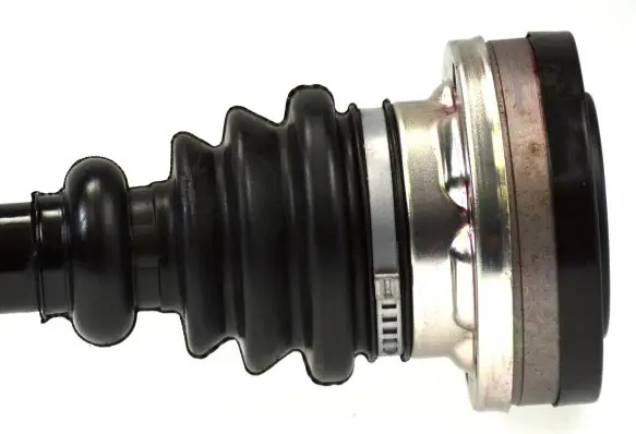 Handler.Part Drive shaft GKN 300721 3