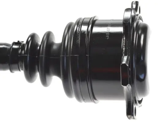 Handler.Part Drive shaft GKN 301287 3