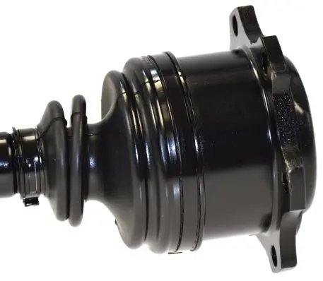 Handler.Part Drive shaft GKN 301316 3