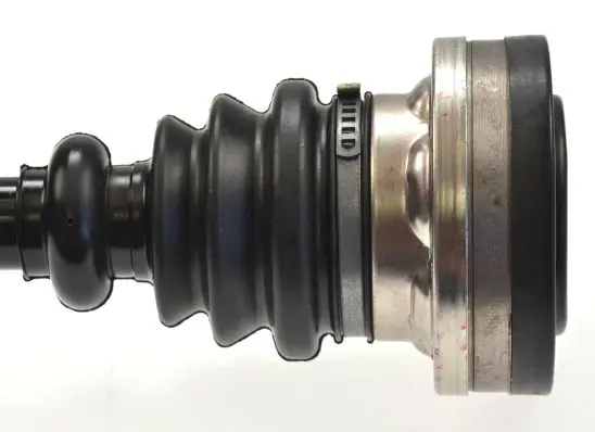 Handler.Part Drive shaft GKN 301322 3